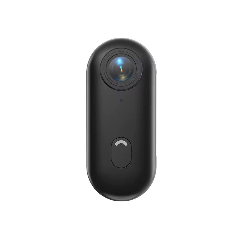 Nomadoo GoCam™