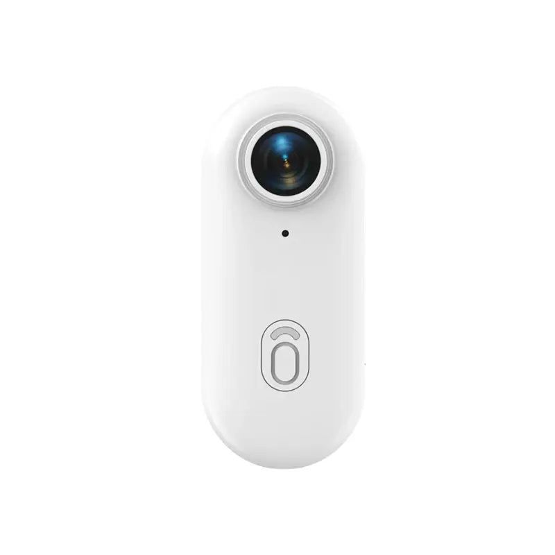Nomadoo GoCam™