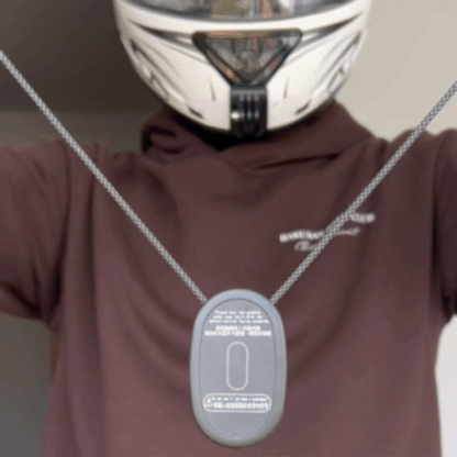 Nomadoo GoCam™