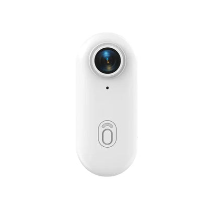 Nomadoo GoCam™