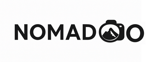 Nomadoo
